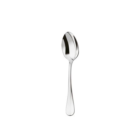 Tea spoon 