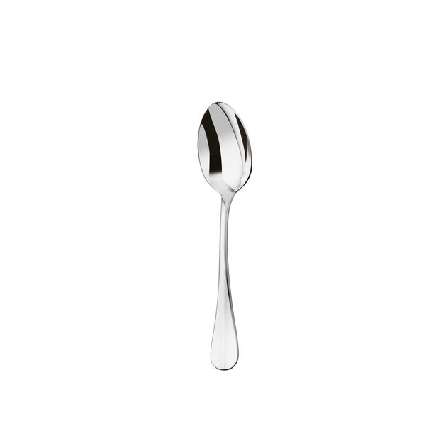 Tea spoon  image number 0
