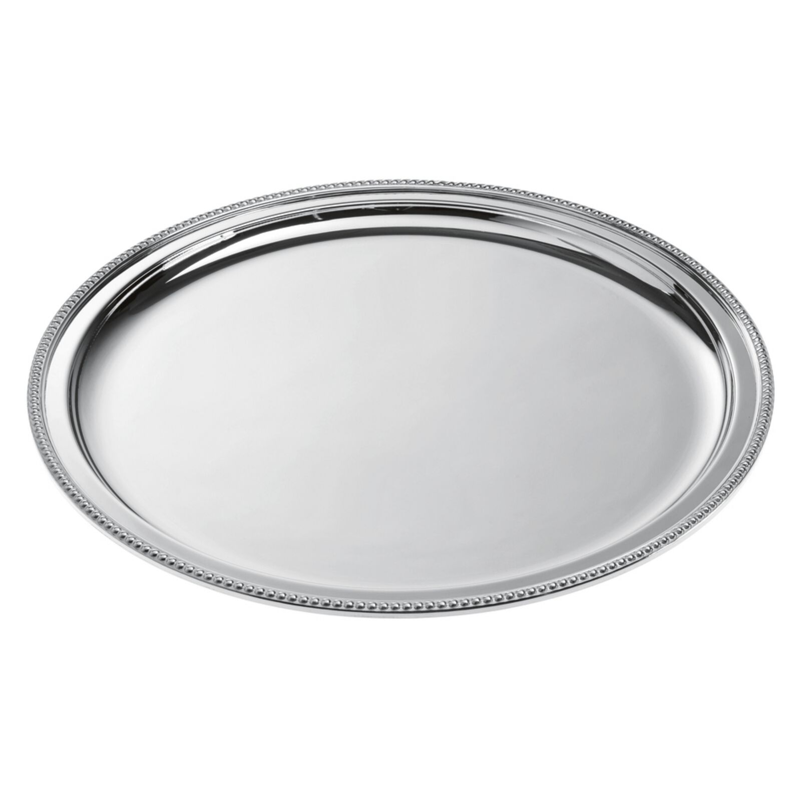 Tray  image number null