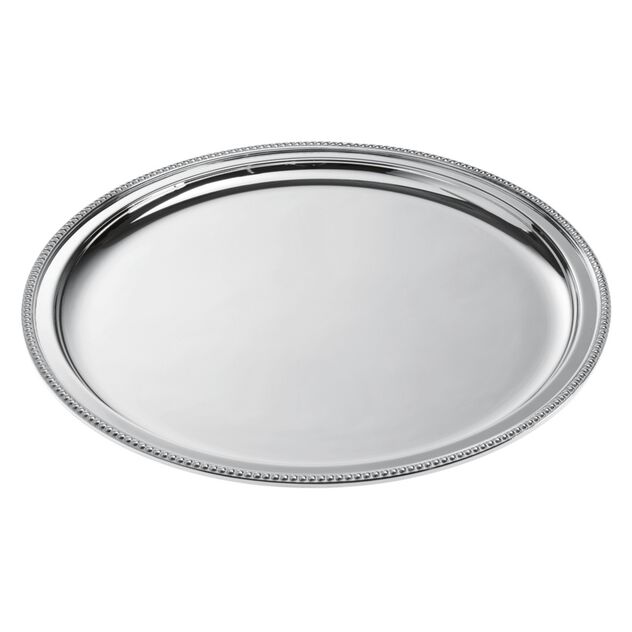 Tray  image number 0