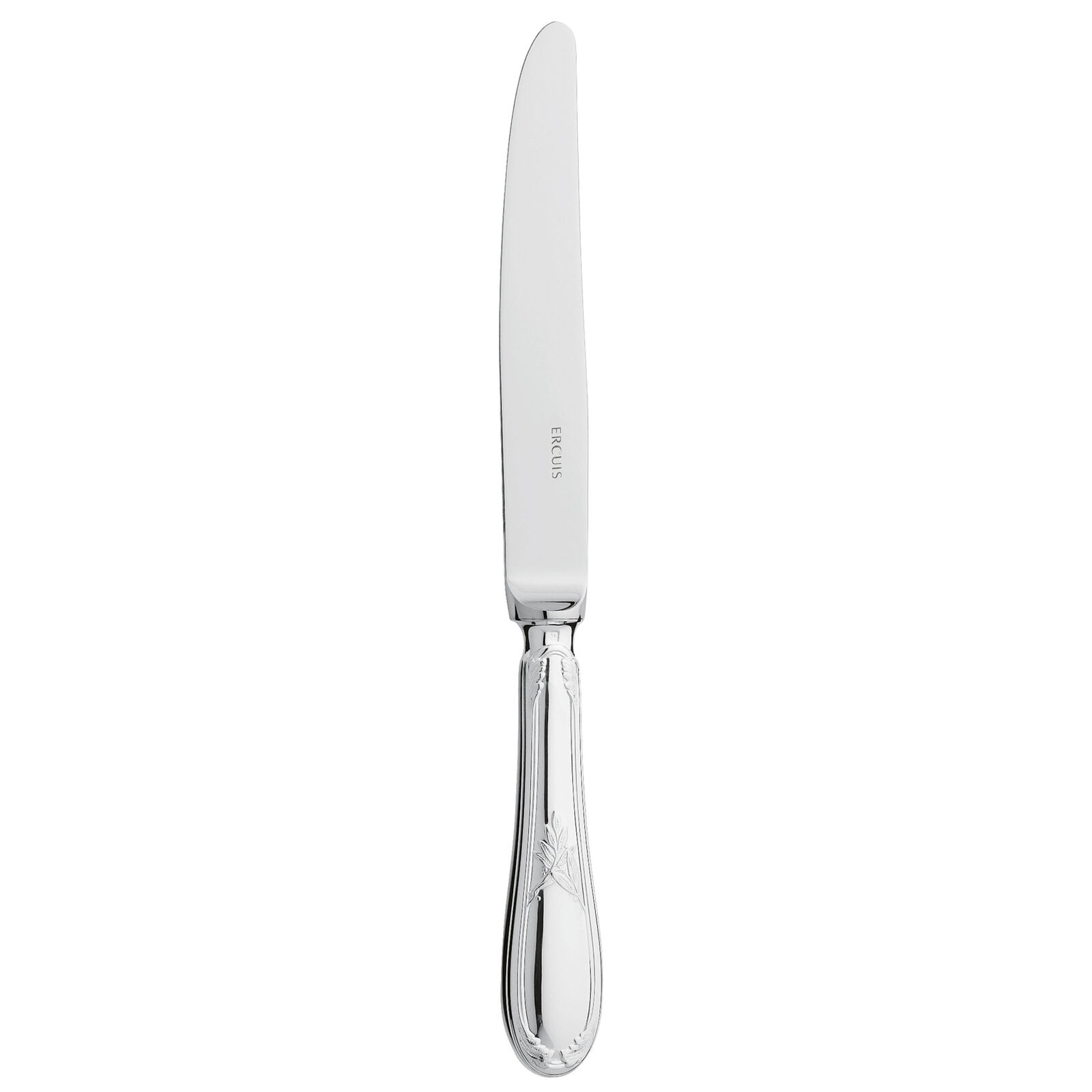 Table knife - 25,0 cm, Hollow Handle Orfèvre image number null