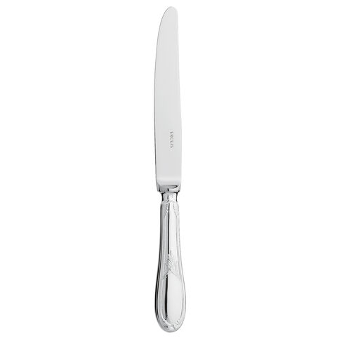 Table knife, Hollow Handle Orfèvre