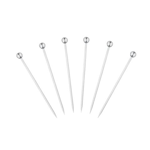 Appetizer's picks (set of 6)