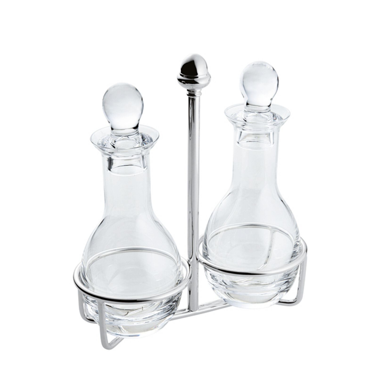 Vinegar/oil bottle  image number null