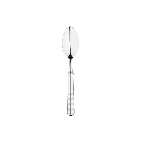 Tea spoon 
