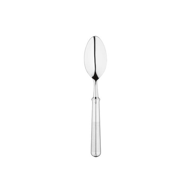 Tea spoon  image number 0