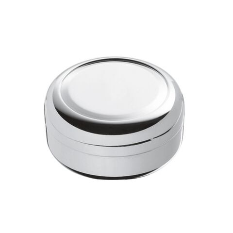 Tooth keepsake box 