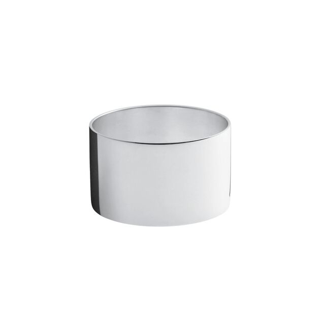 Napkin ring  image number 0