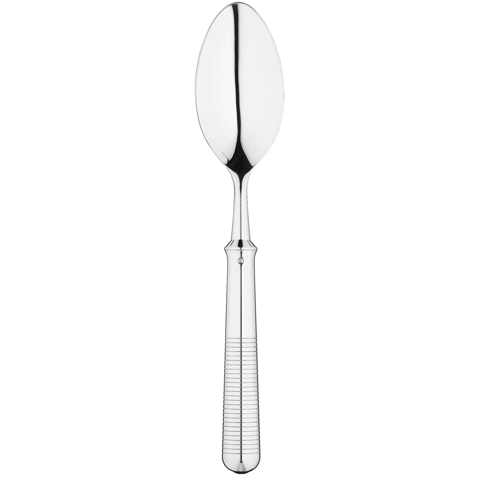 Serving spoon  image number null