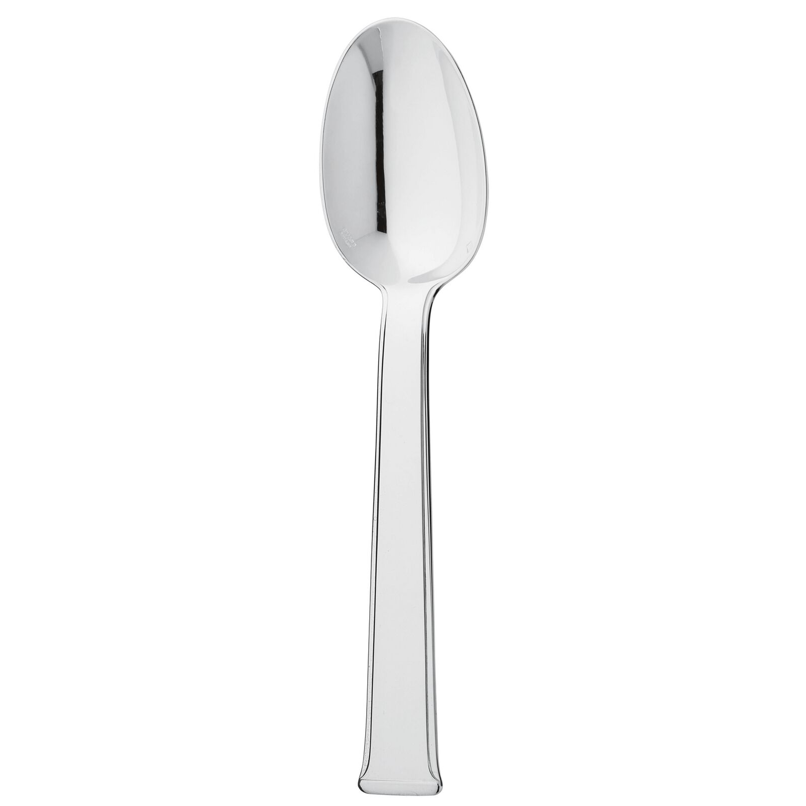 Serving spoon  image number null