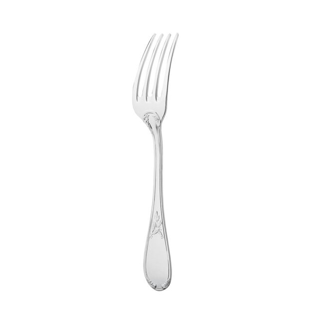 Salad fork  image number 0