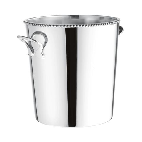 Champagne cooler - 2 bottles