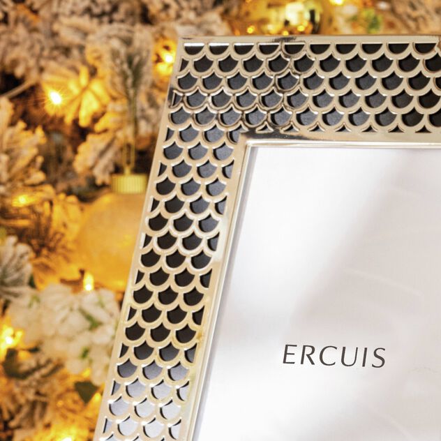 Picture frame Calypso image number 3