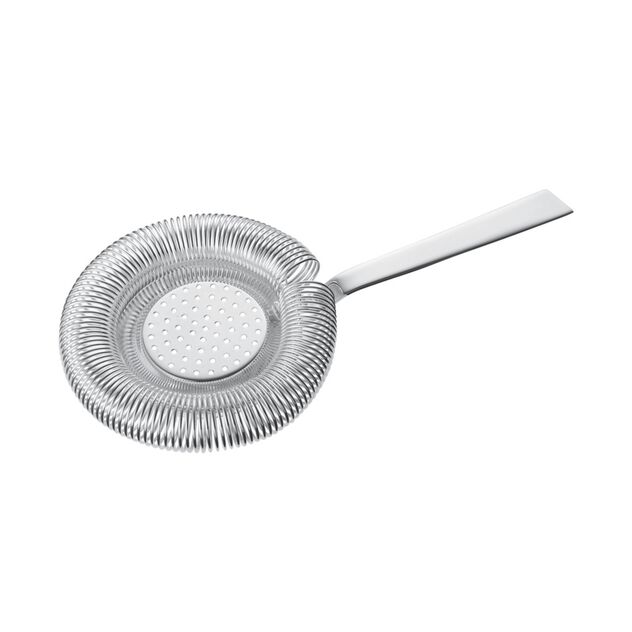 Cocktail strainer  image number 0