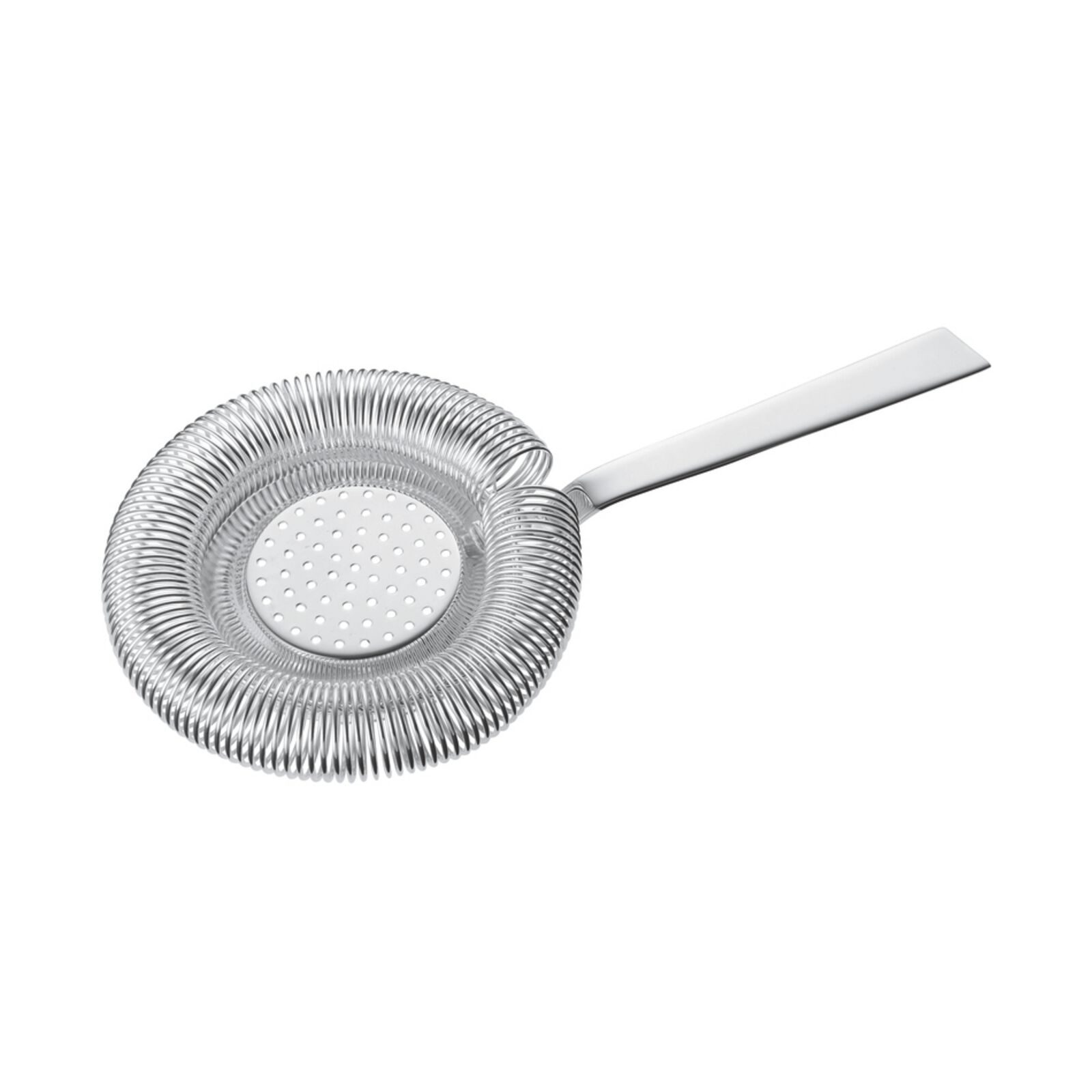 Cocktail strainer  image number null