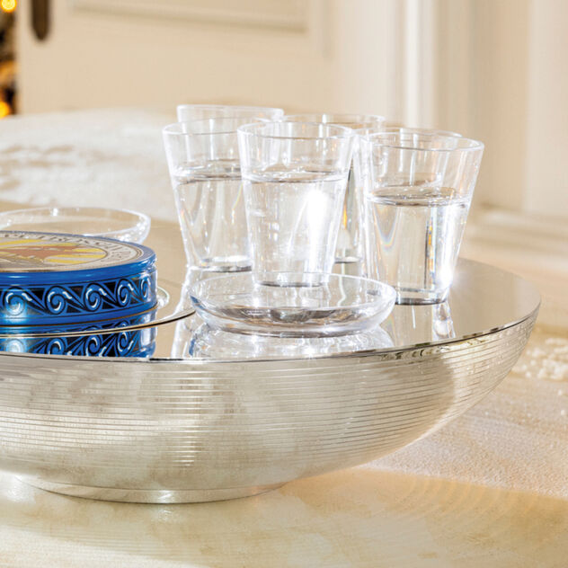 Caviar set  image number 2