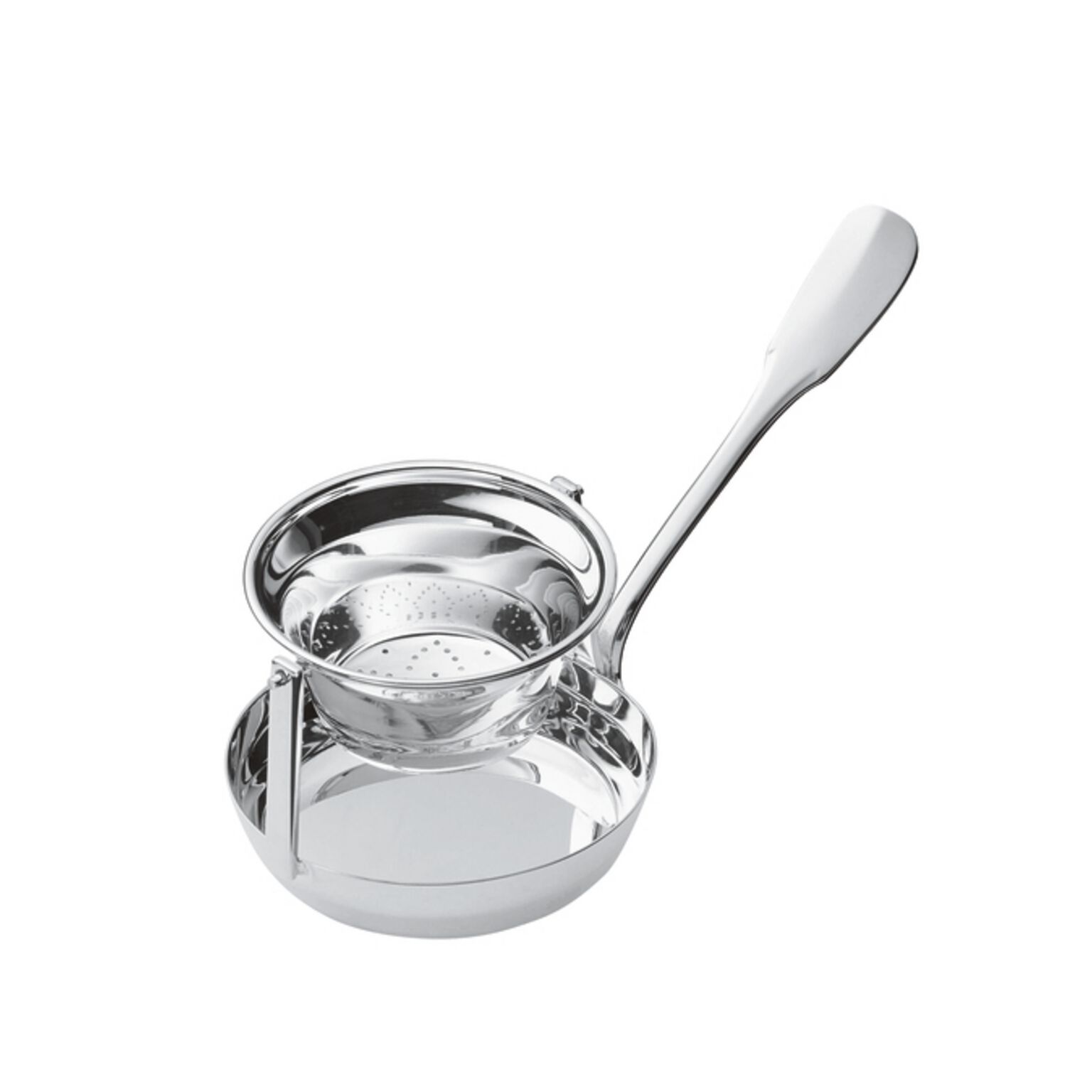 商品画像：フランス ロンウィ Chantilly アンティーク ラヴィエ | Le petit 4