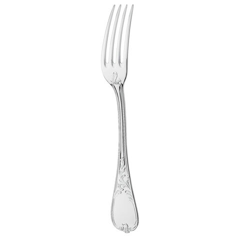 Table fork 