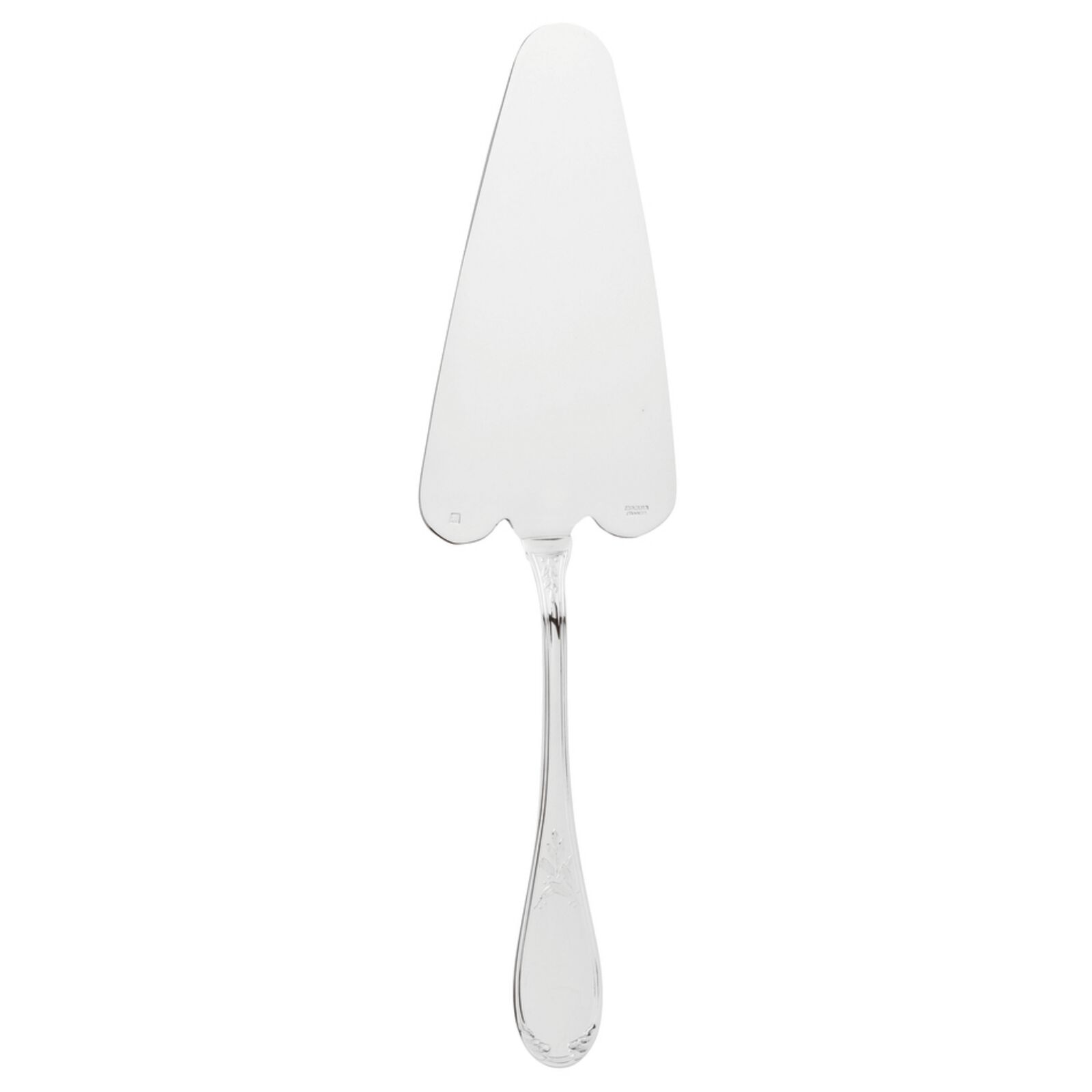 Cake server  image number null