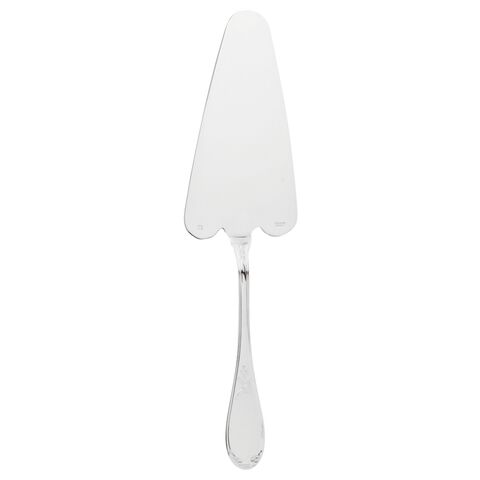Cake server 