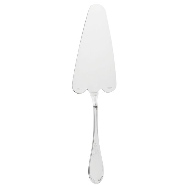 Cake server  image number 0