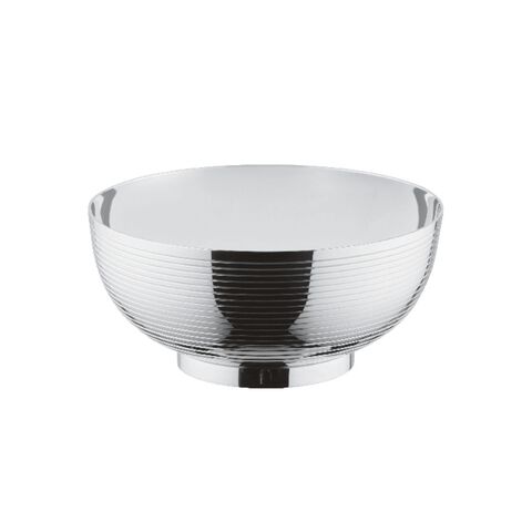 Small bowl