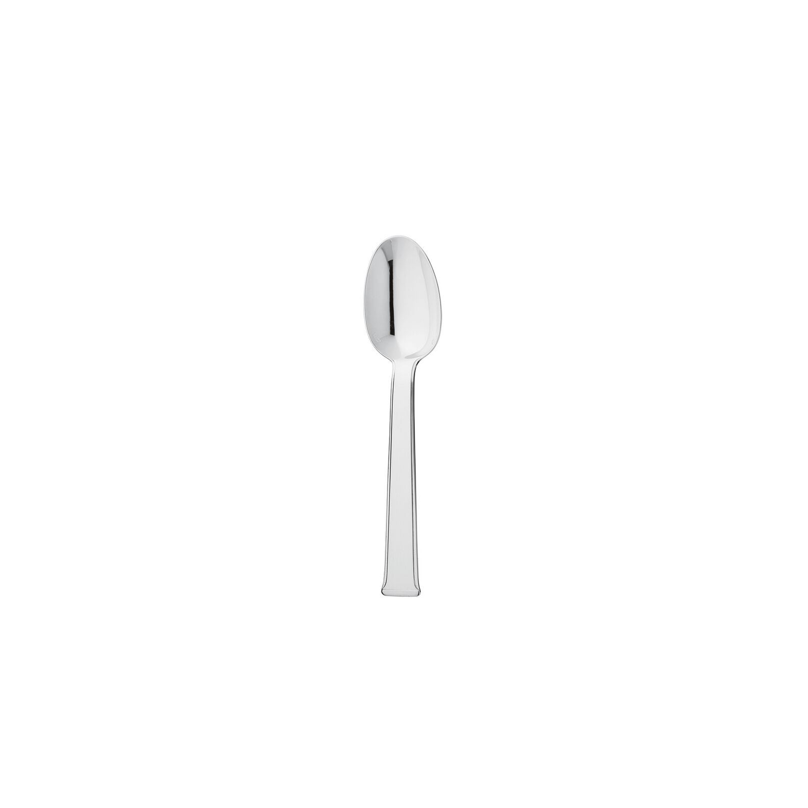 Espresso spoon  image number null