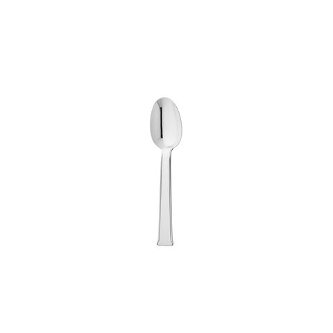 Espresso spoon