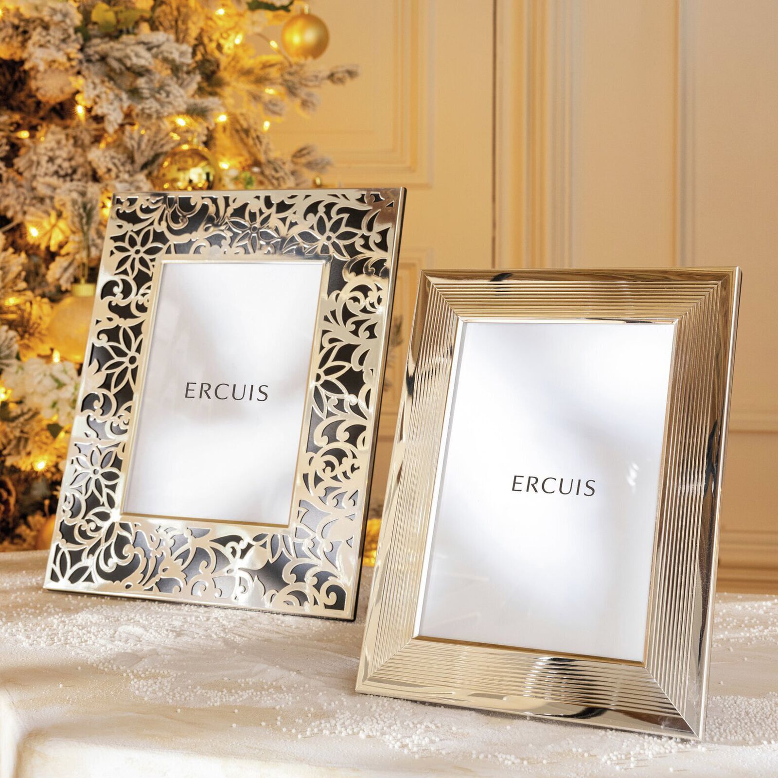 Picture frame Calypso image number null