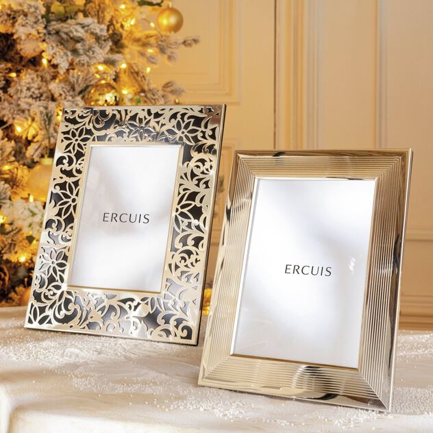 Picture frame Calypso image number 2