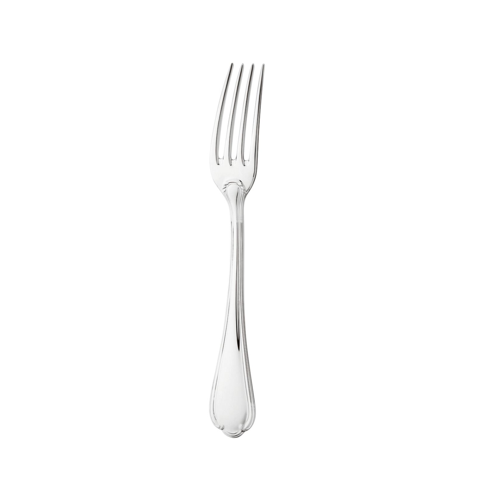 Dessert fork  image number null