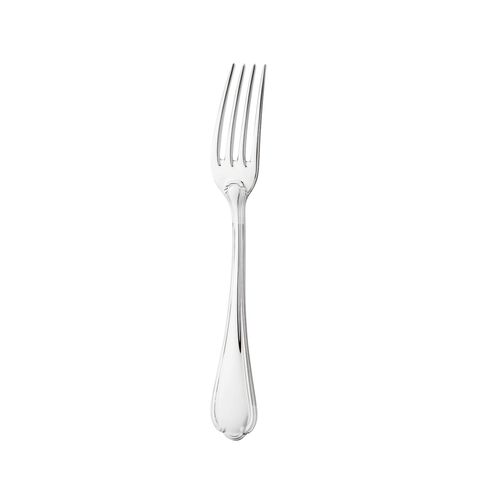 Dessert fork 