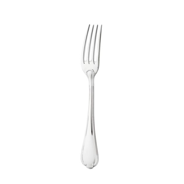 Dessert fork  image number 0
