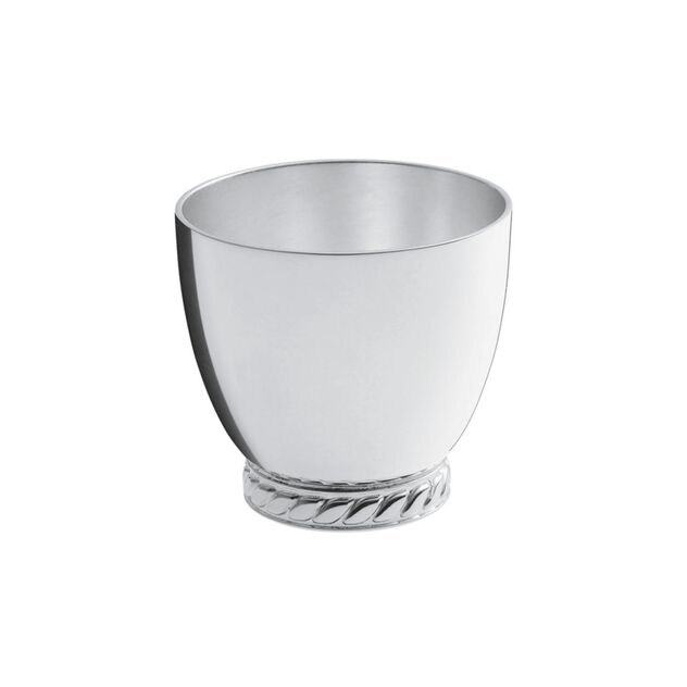 Egg cup  image number 0