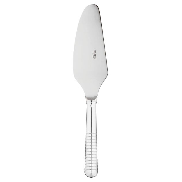 Cake server  image number 0