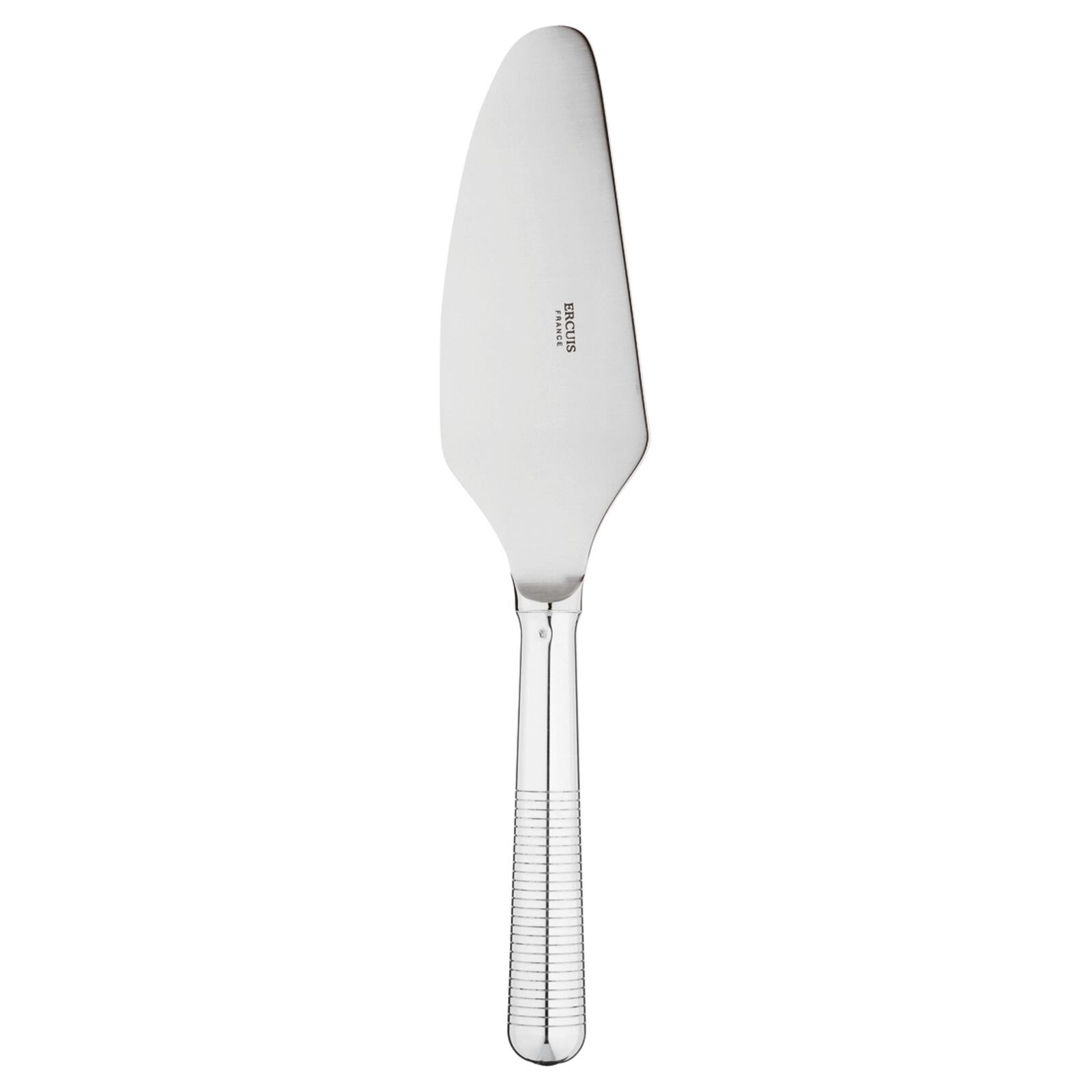 Cake server  image number null