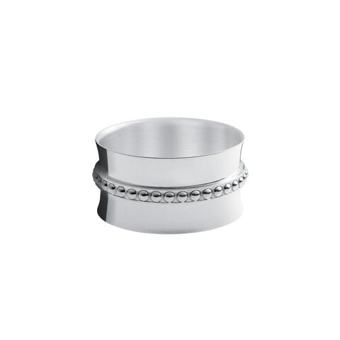 Napkin ring 