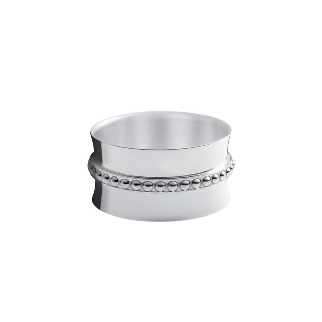 Napkin ring  image number 0