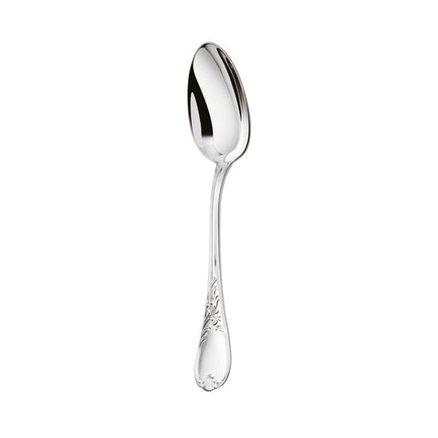 Table spoon Uni 