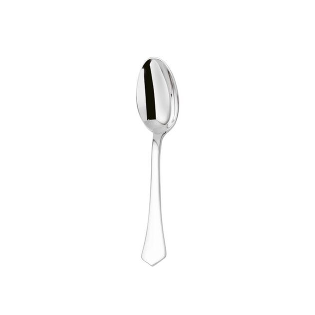 Tea spoon US image number 0