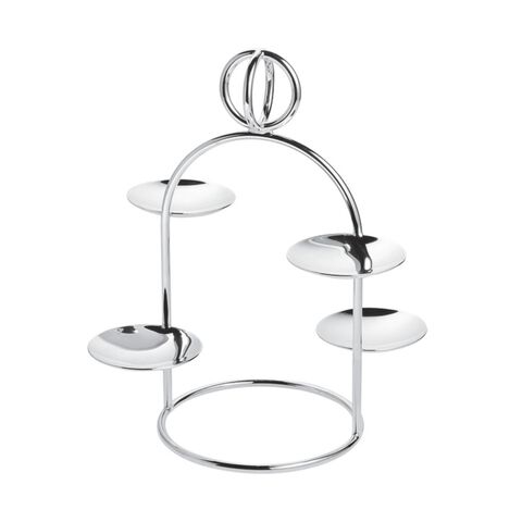 Pastry stand 