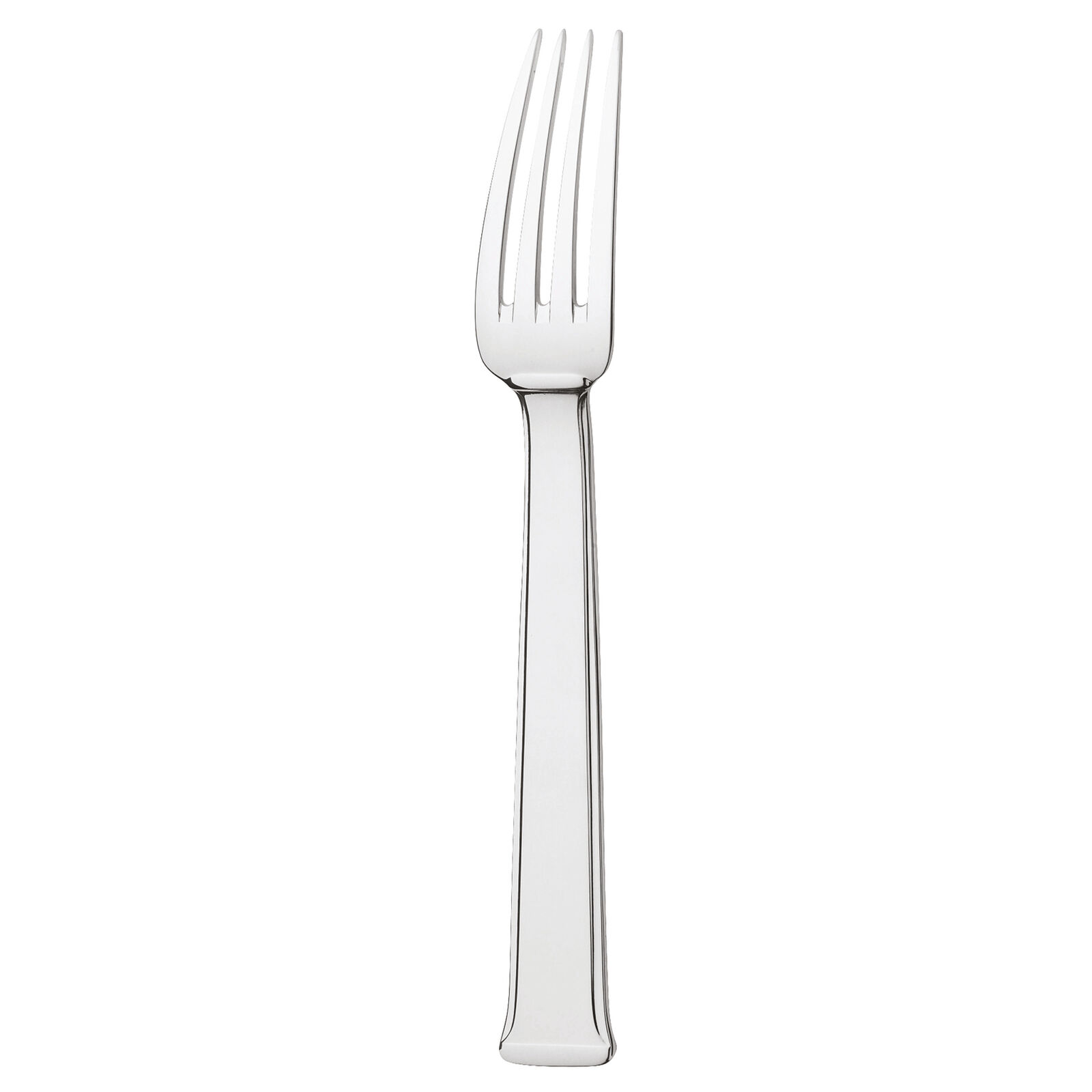 Table fork  image number null