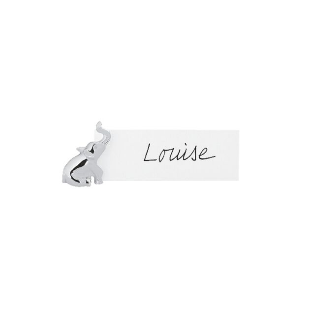 Name Holder elephant image number 0