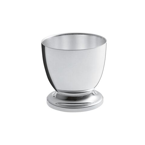 Egg cup 