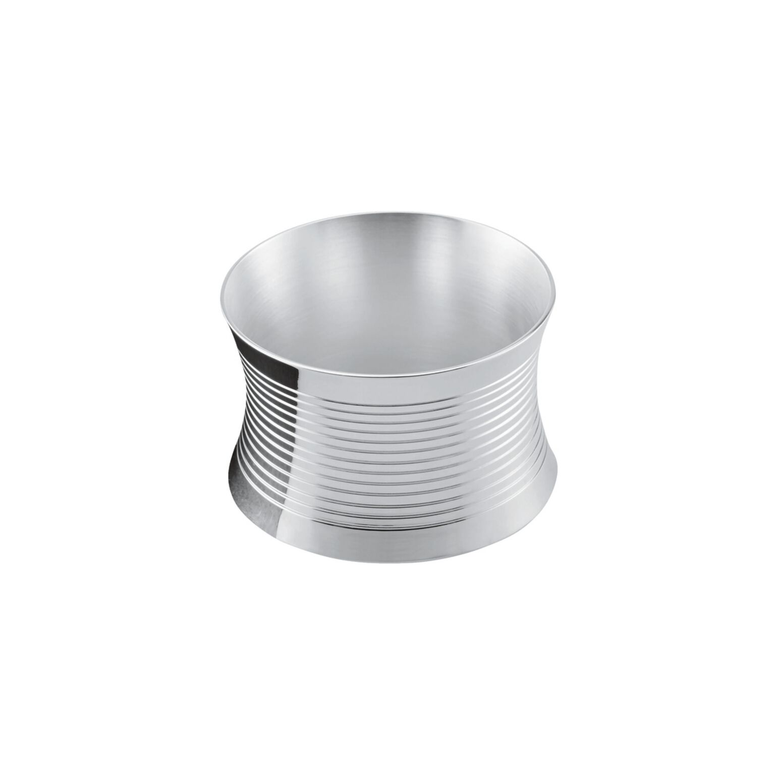 All Ercuis Collections | Raynaud Ercuis US Shop