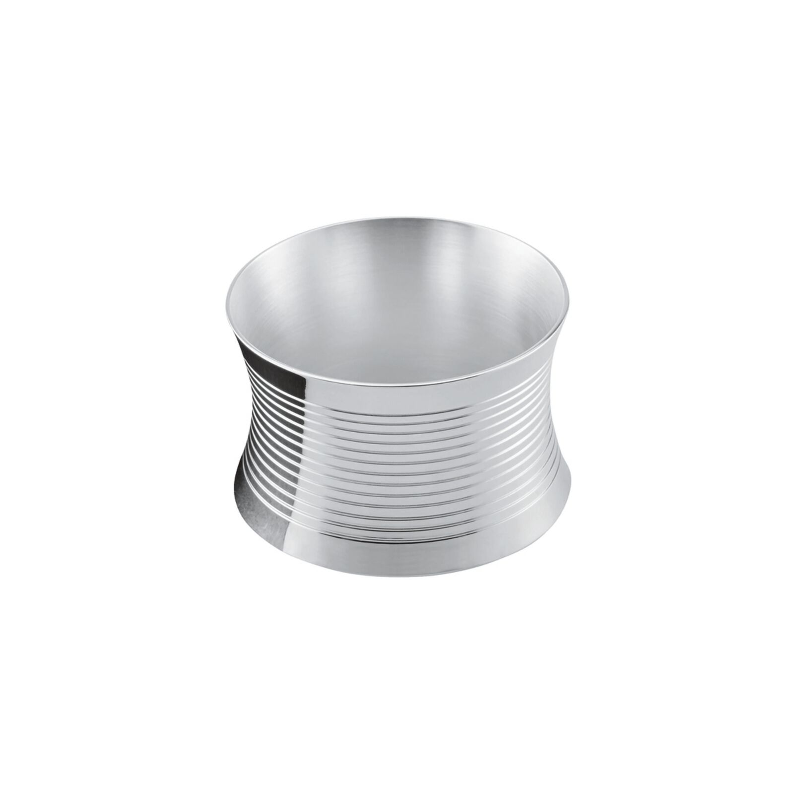 Napkin ring XL Transat image number null