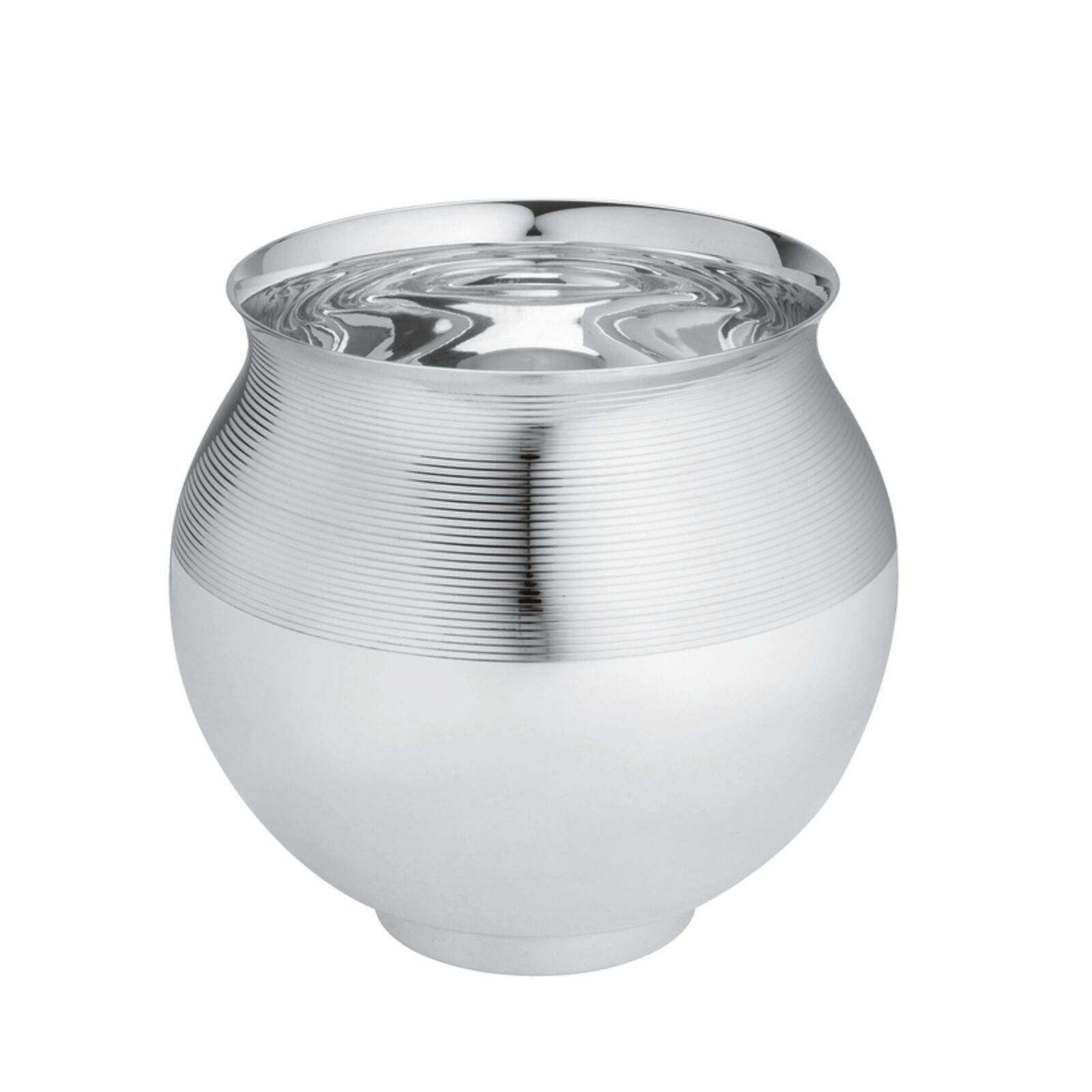 Champagne cooler  image number null