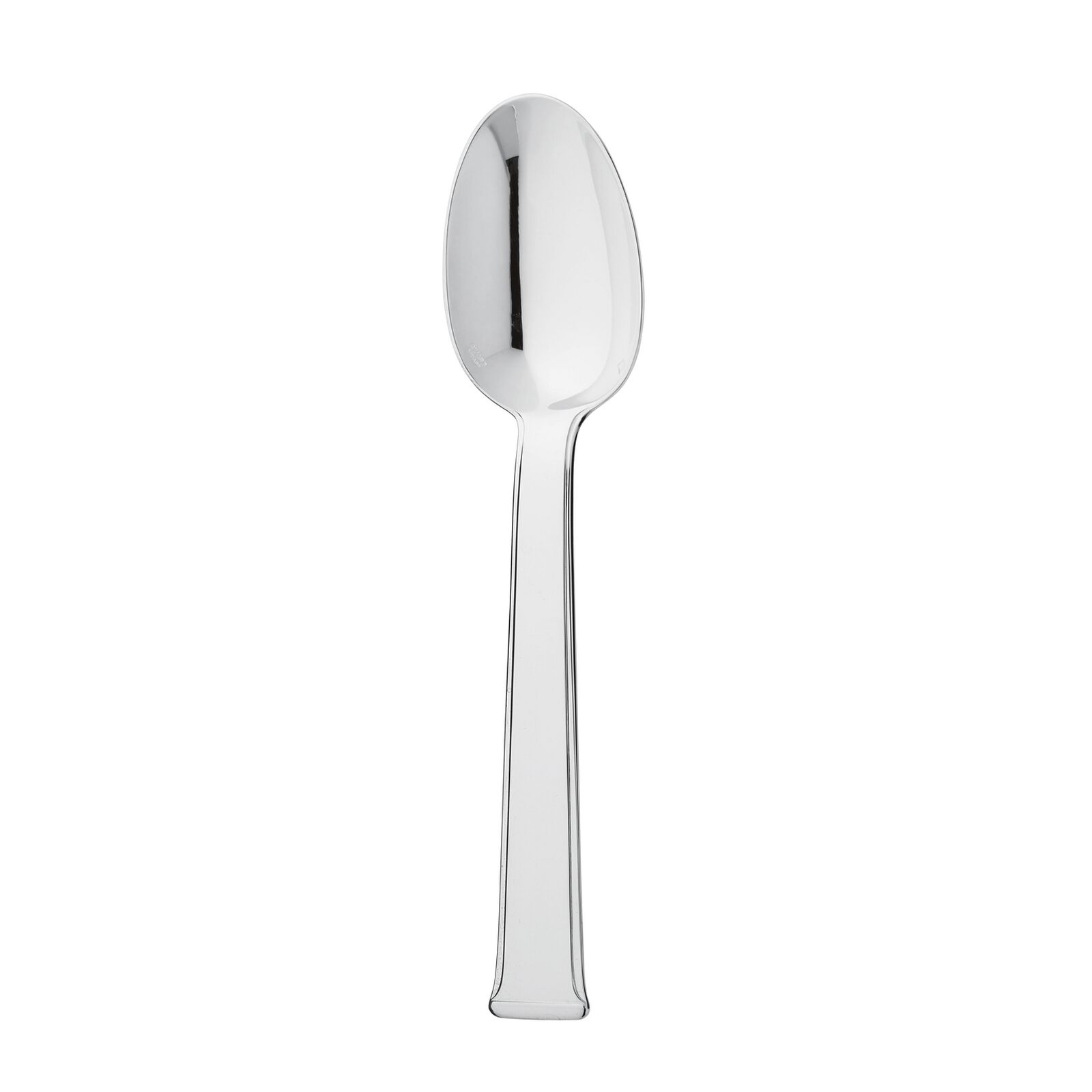 Table spoon Uni  image number null