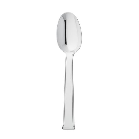 Table spoon Uni 
