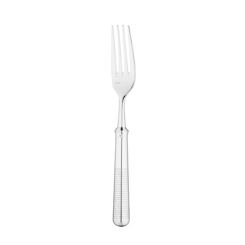 Dessert fork 